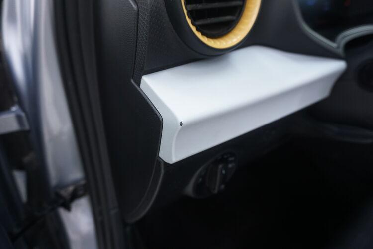 Seat Arona Style BR910445 1.0 Benzina 95CV