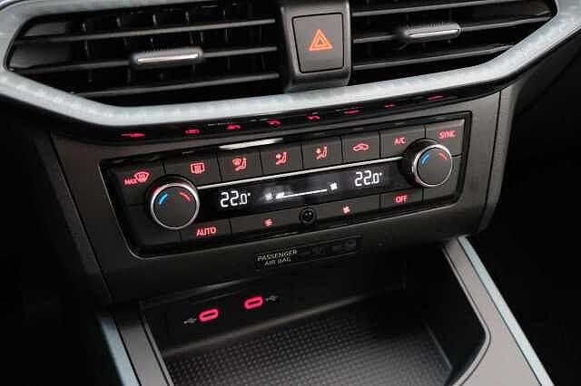 SEAT Arona 1.0 TSI 95cv Xperience