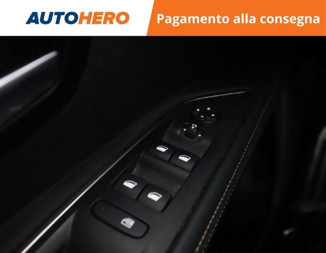 PEUGEOT 5008 BlueHDi 130 S&S GT Line