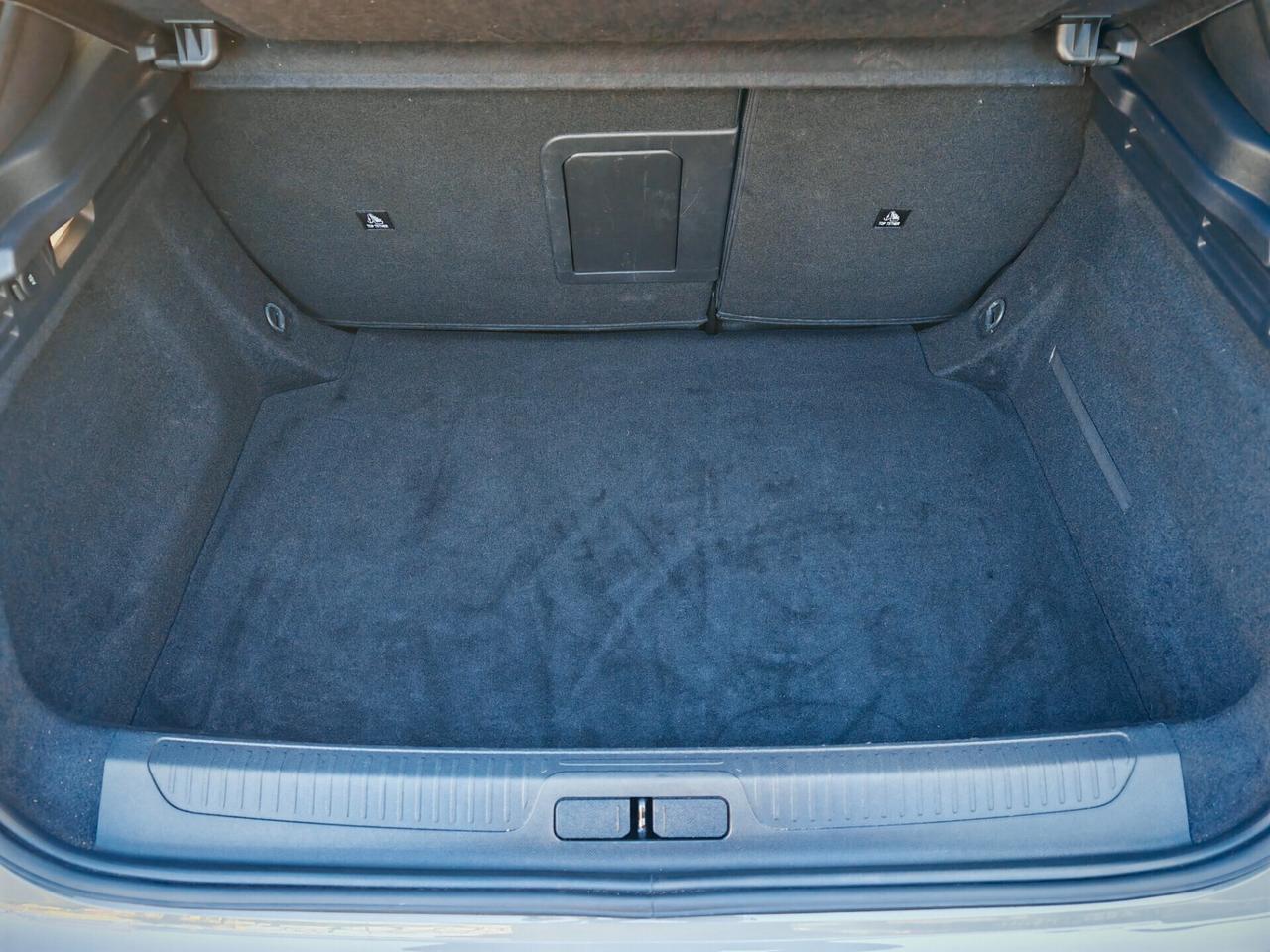 DS4 1.5 BLUEHDI 130CV EAT8 PERFORMANCE LINE