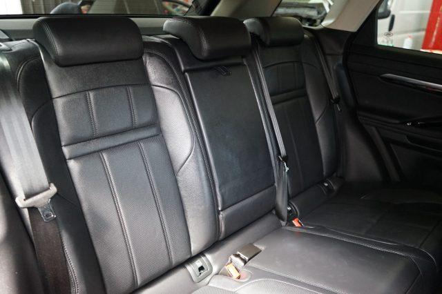 LAND ROVER Range Rover Evoque 2.0D I4 163 CV AWD MHEV Auto S