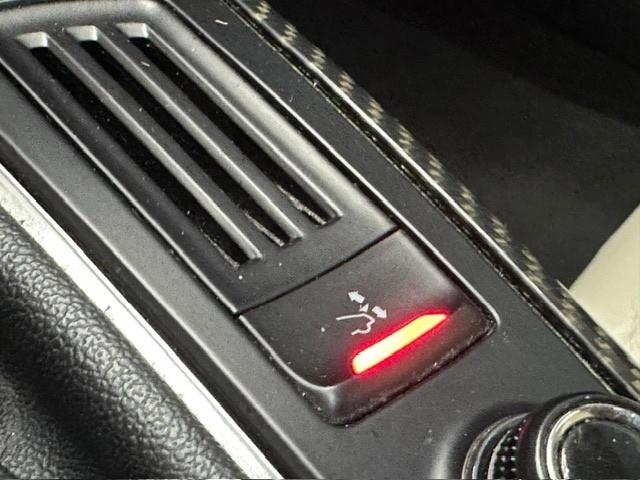 Audi RS5 RS 5 Coupé 4.2 V8 FSI quattro S tronic