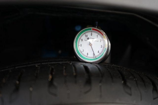 ALFA ROMEO Tonale 1.5 130 CV MHEV TCT7 Sprint Italiana Uff. Uniprop