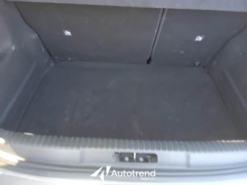 Opel Mokka 1.5 D 110 CV Elegance