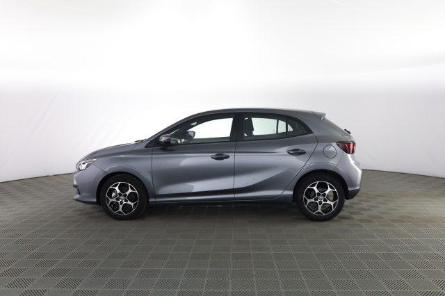 MG MG3 MG3 1.5 Comfort