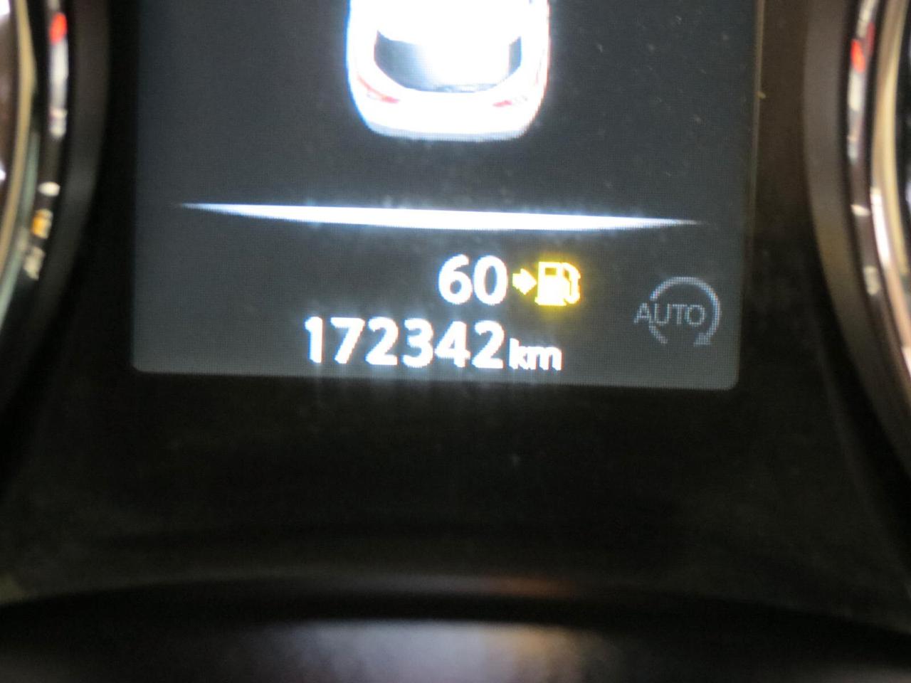 Nissan Qashqai 1.5 DCI 110 CV DPF ACENTA