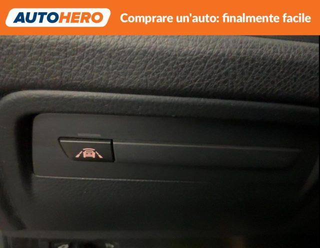 BMW 420 d Gran Coupé Msport