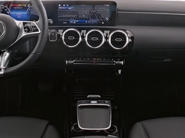 MERCEDES - Classe A - A 250 e Automatic EQ-Power 4p. Sport