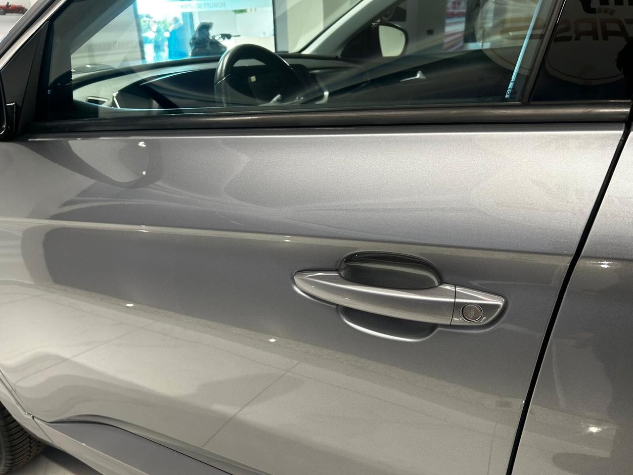 Opel Grandland 1.5 diesel Ecotec aut. Ultimate