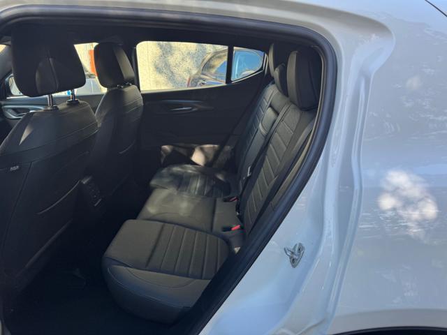 ALFA ROMEO Tonale 1.5 130 CV MHEV TCT7 Sprint