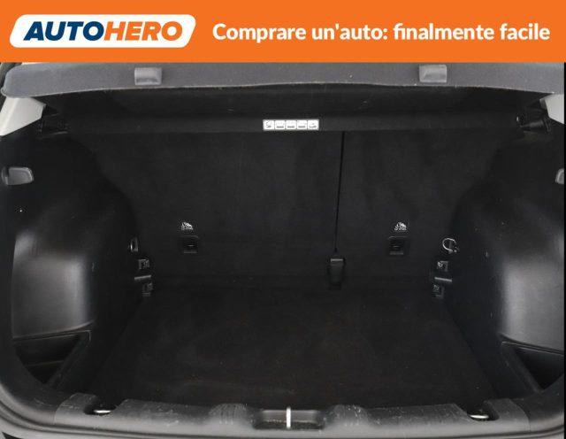 JEEP Compass 1.6 Multijet II 2WD Night Eagle
