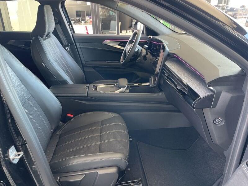 Renault Austral Austral Full Hybrid E-Tech Techno 200 cv