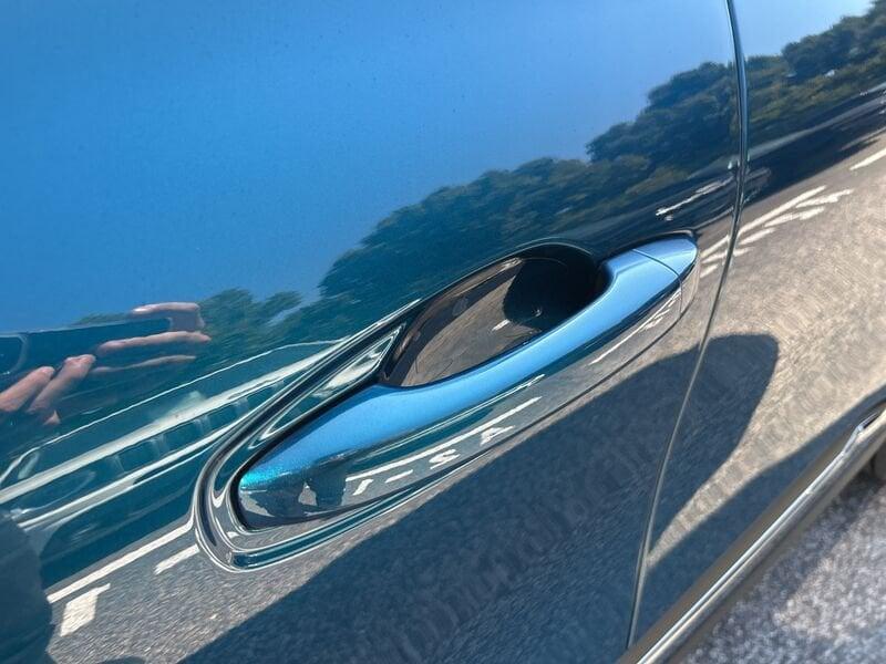 Renault Arkana 2021 1.6 E-Tech full hybrid Techno 145cv