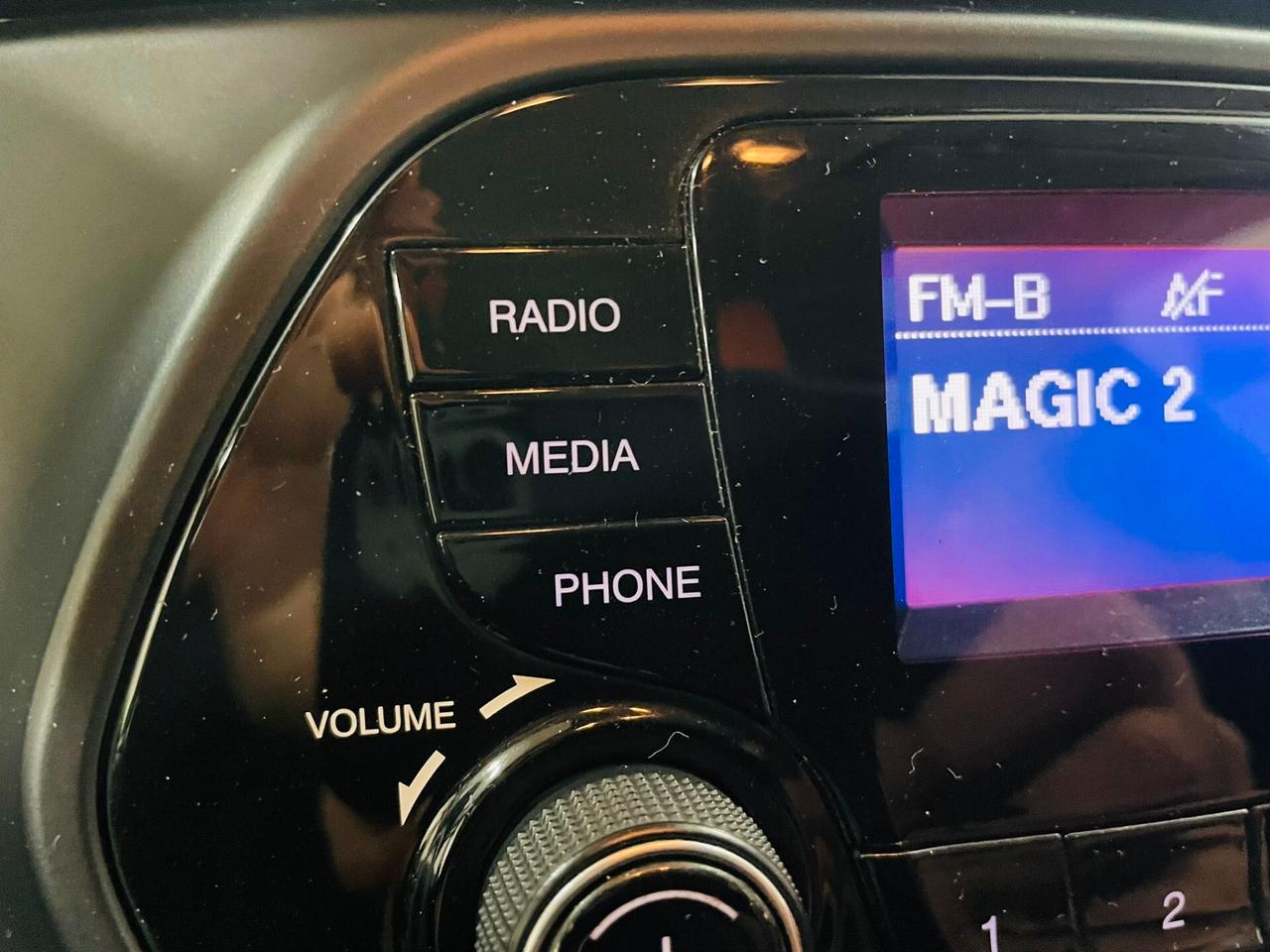 Fiat Tipo 1.4 4 porte Lounge