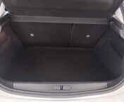 Opel Corsa 1.2 Elegance