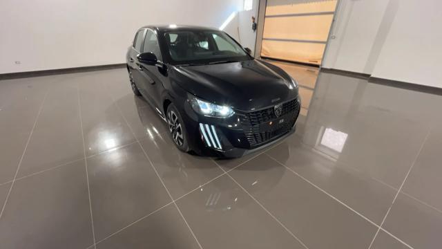 PEUGEOT 208 PureTech 75 S&S Style - VARI COLORI !