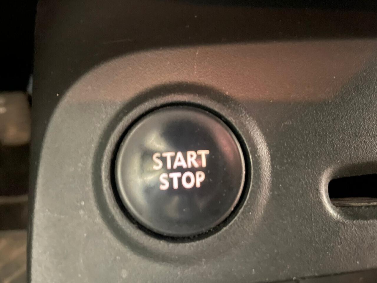 RENAULT CAPTUR 1.5 DCI 90 CV 98.000 KM