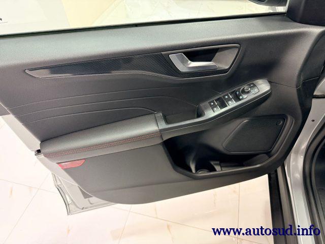 FORD Kuga 1.5 EcoBoost 150 CV S&S 2WD ST-Line Business