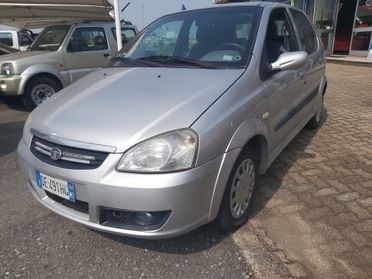 Tata Indica 1.4 5p. GLX Euro 4