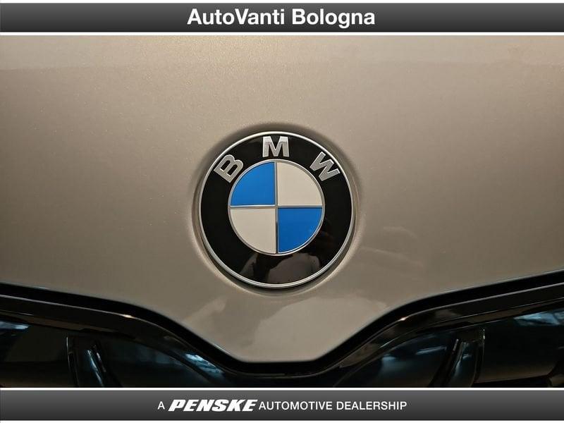 BMW X1 X1 xDrive 20d Msport Pro