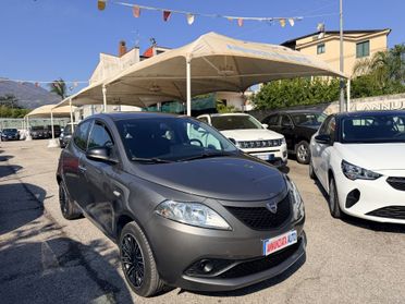 Lancia Ypsilon 1.2 69 CV 2020