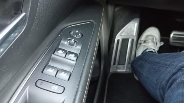 PEUGEOT 5008 *PROMO* BlueHDi 130 S&S EAT8 GT Line