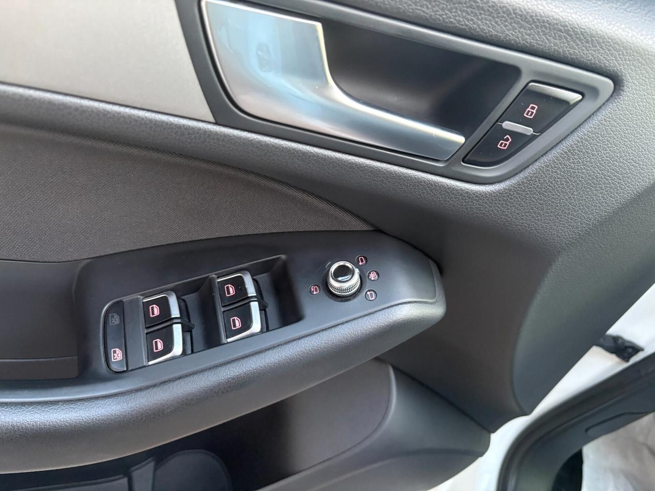 Audi Q5 2.0 TDI 177CV quattro S tronic -Perfetta!