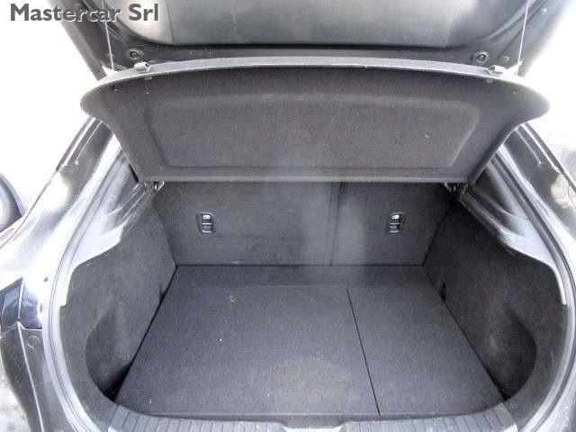 MAZDA CX-30 2.0 m-hybrid Exclusive 4wd 186cv 6at - GH573PH