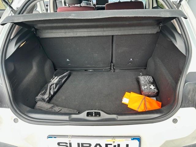 Citroen C4 Cactus BlueHDi 100 S&S ETG6 Shine