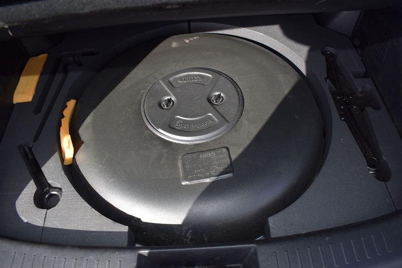 DR AUTOMOBILES DR 4.0 DR 4.0 1.5 GPL