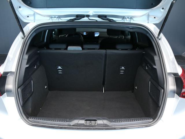 FORD Focus 1.0 EcoBoost Hybrid 155 CV Powershift 5p. ST-Line
