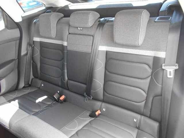 Citroen C4 130 EAT8 Shine Fin 9Perfet Scon 40%
