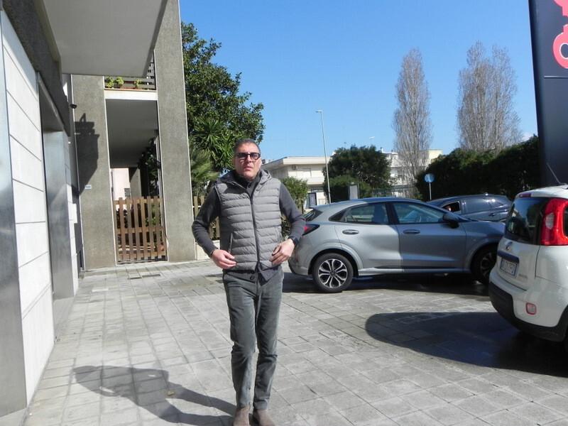 Fiat Panda 1.0 FireFly S&S Pandina Hybrid Icon