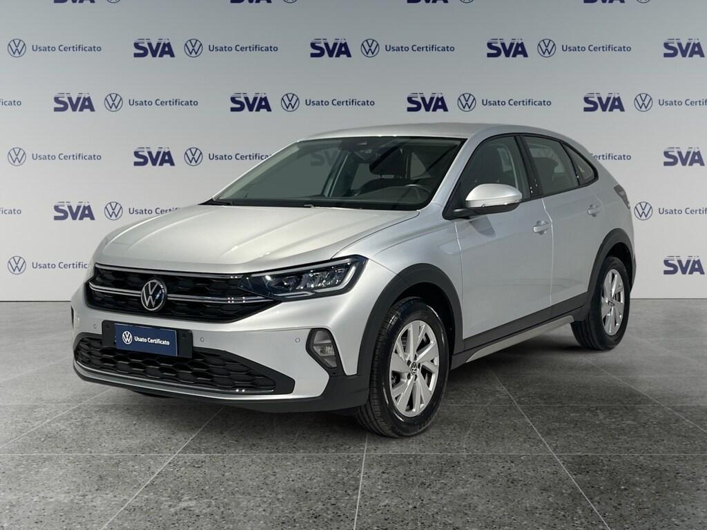 Volkswagen Taigo 1.0 TSI 115cv Life - IVA ESPOSTA
