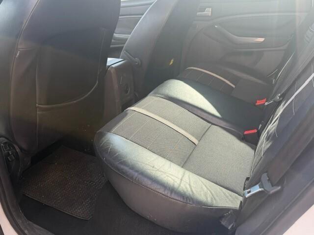Ford Kuga 2.0 TDCi 163 CV 4WD Powersh.Titanium DPF