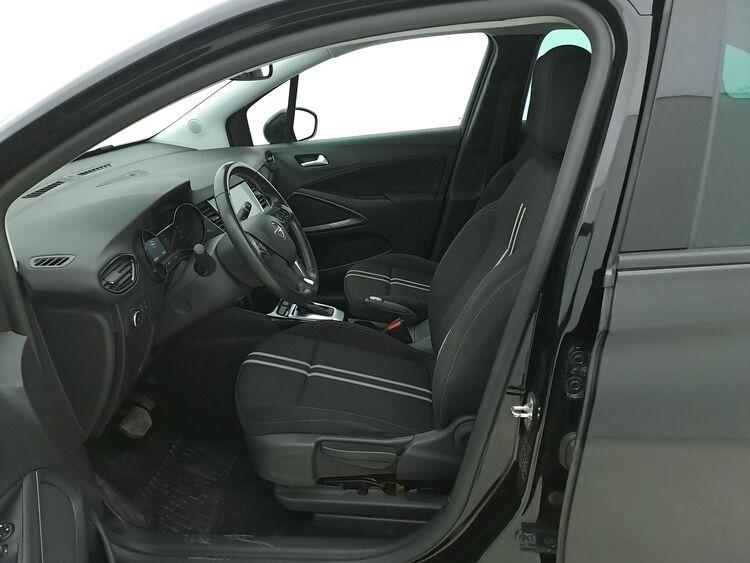 Opel Crossland Elegance AT6 BR965262 1.2 Benzina 131CV