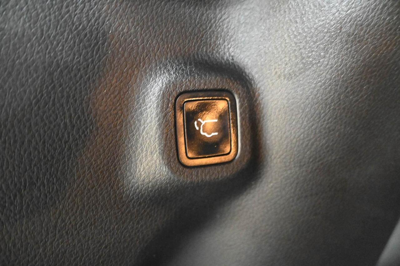 JEEP Compass 2ª serie Compass 1.3 Turbo T4 240...