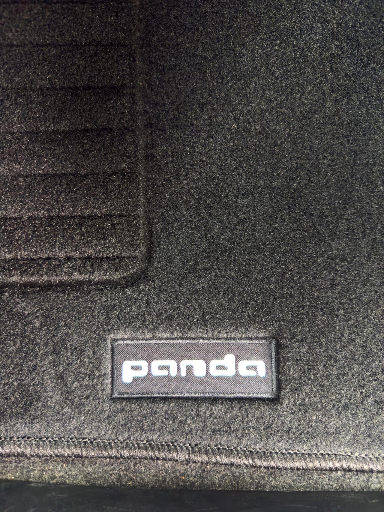 Fiat Panda 1.0 Hybrid FireFly 70cv S&S – Aziendale 2021