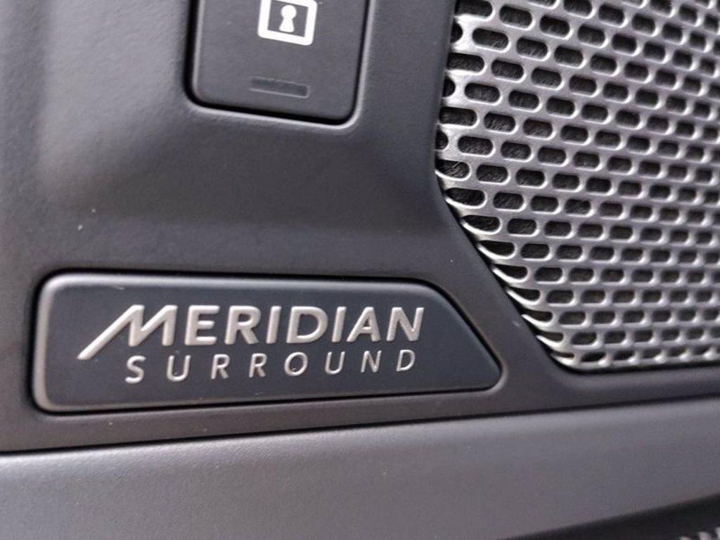 LAND ROVER Defender 110 3.0d i6 mhev x-dynamic hse awd 250cv auto 7p.ti del 2021