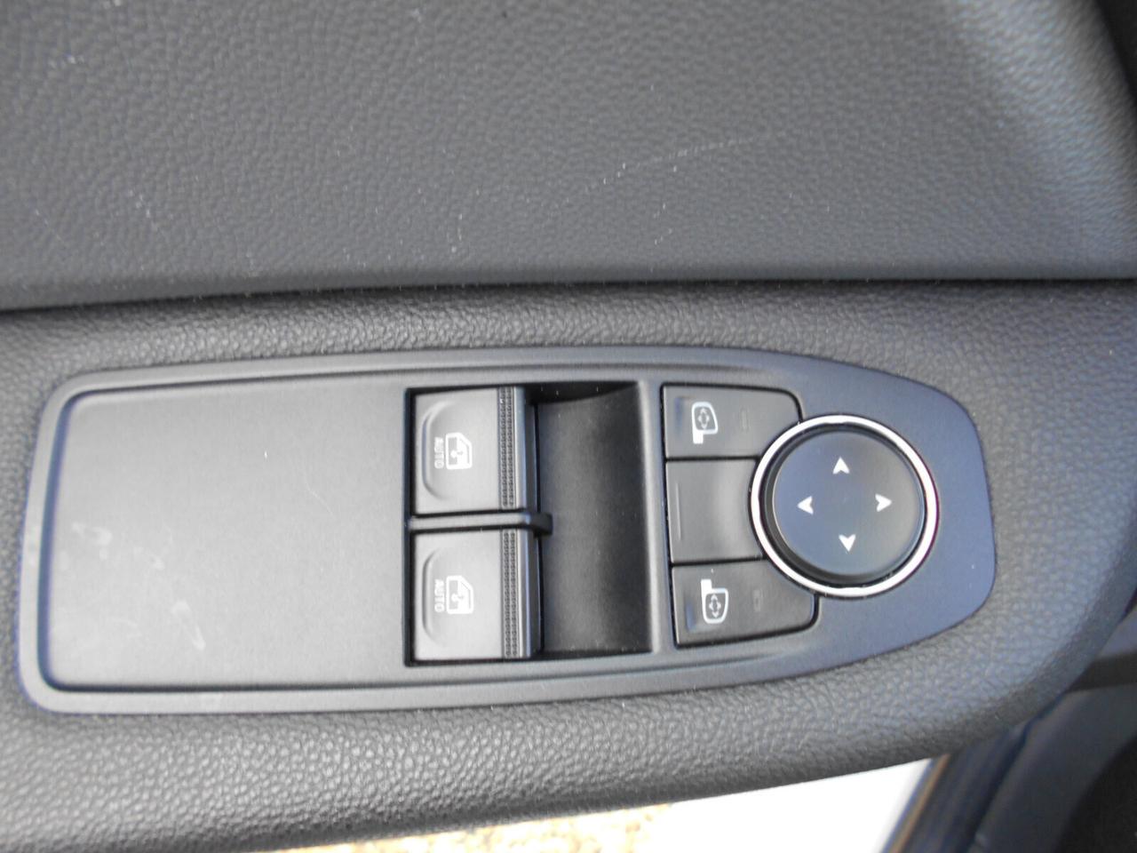 Renault Clio Blue dCi 8V 85 CV 5 porte Intens