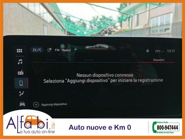 FIAT 500 1.0 Hybrid 65CV Icon + Pack Comfort