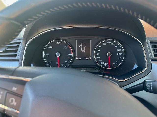 SEAT Arona 1.6 TDI 95 CV