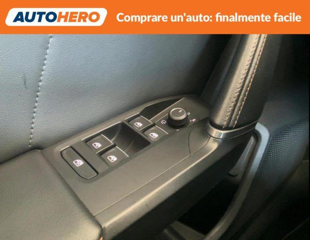 CUPRA Formentor 2.0 TDI 4Drive DSG