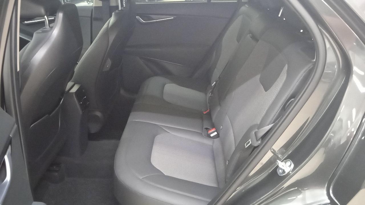 KIA Niro 1.6 gdi hev Evolution dct6