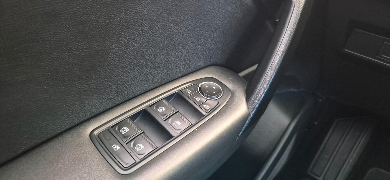 RENAULT CAPTUR 1.5DCI 115CV ENERGY INTENS 11/2020