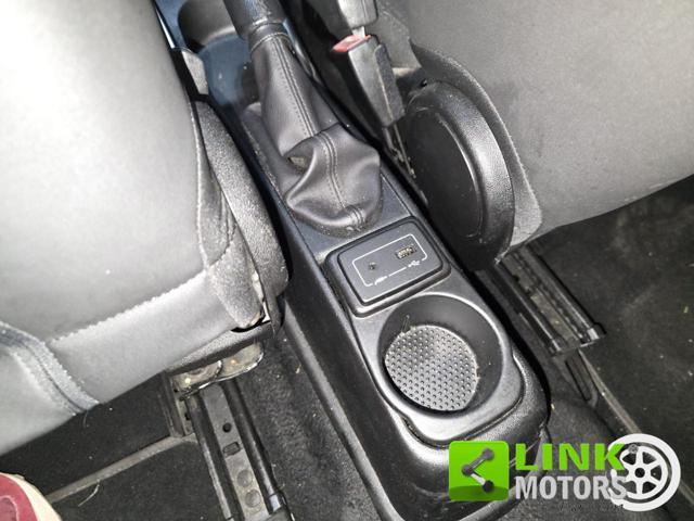 ALFA ROMEO MiTo 1.3 JTDm-2 95 CV S&S Super