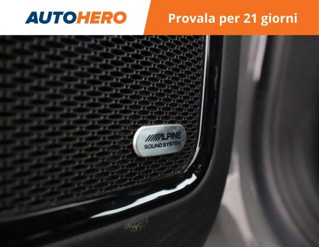 JEEP Compass 1.3 Turbo T4 150 CV aut. 2WD S