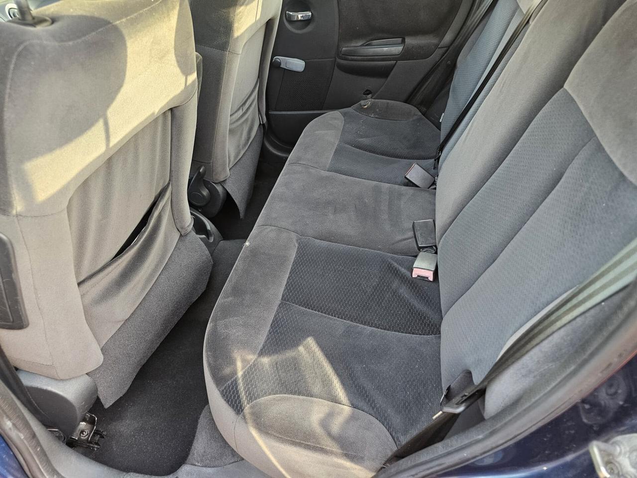 Citroen C3 1.4 HDi 70CV Elegance