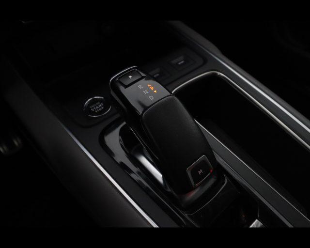 CITROEN C5 Aircross BlueHDi 130 S&S EAT8 Shine