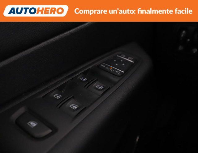 RENAULT Captur TCe 12V 90 CV Sport Edition